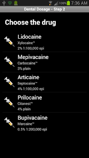 How to mod Dental Dosage lastet apk for android