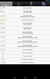 Electric Toolkit - Home Wiring(圖7)-速報App