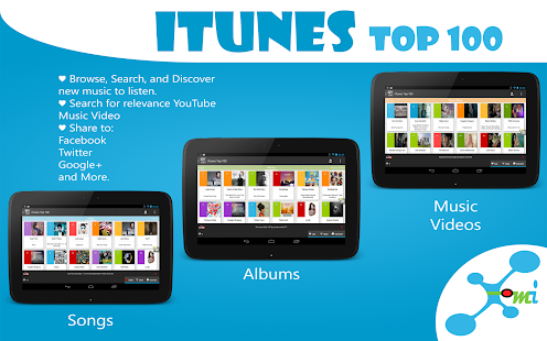 thailand top music charts app遊戲 - 首頁