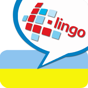 L-Lingo Learn Ukrainian Varies with device