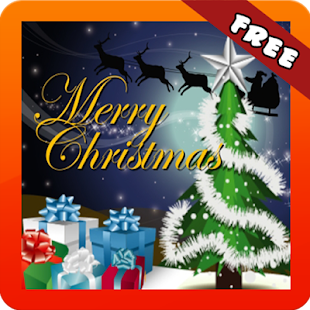 Free Christmas HD APK for Android