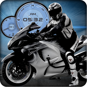 Sport Bike HD Live Wallpaper.apk 1.5
