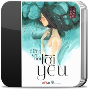 Ebook 