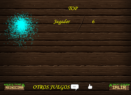 Fruitvegecut Screenshots 5