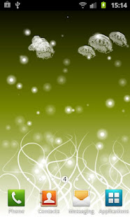 Levity LWP Free(圖4)-速報App