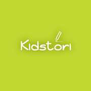 Kidstori  Icon
