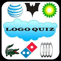 Logo Quiz by BINGO SOLUTIONS APK התמונה על עטיפת הסרט