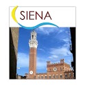 Siena Travel Guide by Losna logo