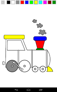 Kids Games(圖2)-速報App