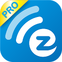 Herunterladen EZCast Pro Installieren Sie Neueste APK Downloader