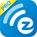 ダウンロード EZCast Pro をインストールする 最新 APK ダウンローダ