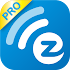 EZCast Pro â€“ Wireless Presentation Solution2.7.0.866