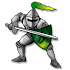 Slay1.1.2 (Paid)