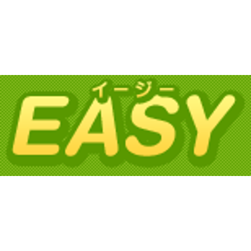 NHK Easy News Reader LOGO-APP點子