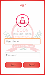 doon school poster 3