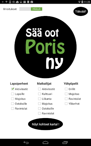 Tul ny sääki