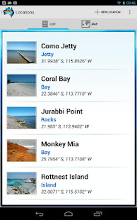 The Australian Fishing App(圖7)-速報App