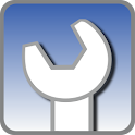 Intuit Field Service logo