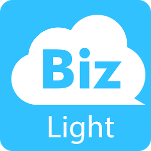 BizLight 1.5.2