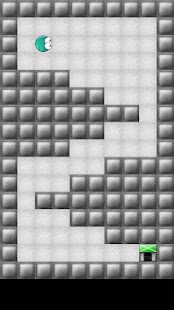 Download ShuntX APK for Android