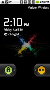 How to get Nexus Boot Live Wallpaper 3.2.0 apk for bluestacks