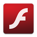 FlashCamp SP logo