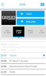 TViN Blicnet poster 5