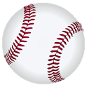 Trivia for MLB icon