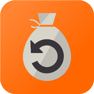 Logo Iochiudoilciclo