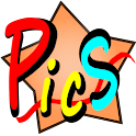 PicScribble Free