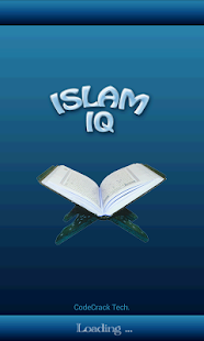 IQ Islam