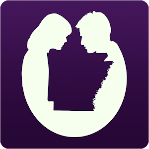 iHope 1.0.02