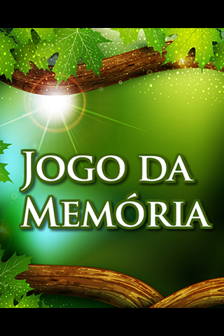 Jogo da Memoria 41