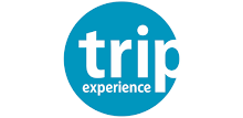 Trip Experience APK