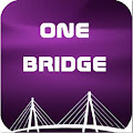 One Bridge Apk