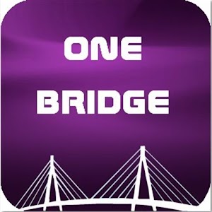 One Bridge 1.400