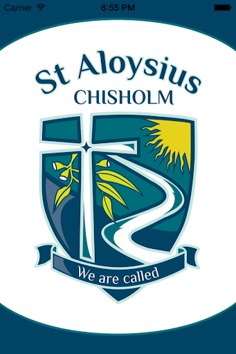 St Aloysius CPS Chisholm