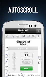 Ultimate Guitar Tabs & Chords For Android 3.3.1 APK Apps Full Version Download With Fast Direct Link Like Zippyshare and Google Drive.