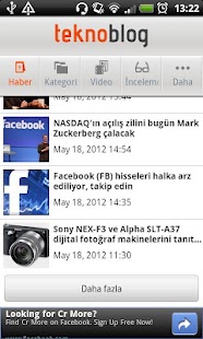 How to mod Teknoblog v1.0.12 unlimited apk for android
