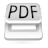 Document Scanner Trial mobile app icon