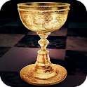 Escape: The Holy Grail
