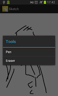 Hand Drawing - Apps on Google Play