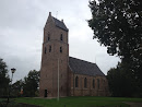 Johannes De Doper Kerk