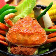 鵝房宮日本料理(一點利巿場總店)