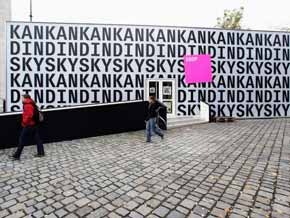 [Kandinsky-Expo. Munich 1[2].jpg]