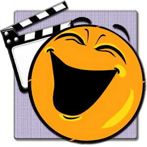 Funny Videos.apk 1.0