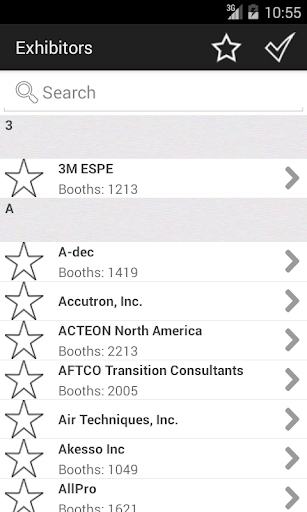 【免費書籍App】Yankee Dental Congress 2015-APP點子