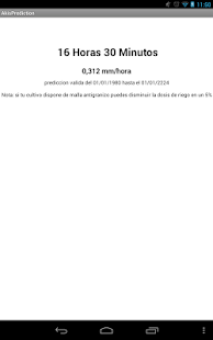 Free Akis Irrigation APK