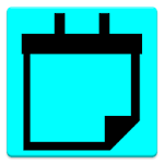 Download Dq7ラッキーパネル用メモ帳 Apk Apkfun Com
