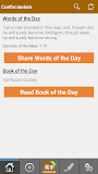 Confucius Quotes Confucianism